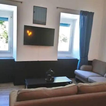 Eden Du Pays Toy Centre Bareges -Etablissement 3 Etoiles Apartman Kültér fotó