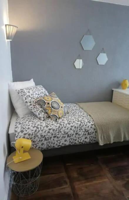 Eden Du Pays Toy Centre Bareges -Etablissement 3 Etoiles Apartman Kültér fotó